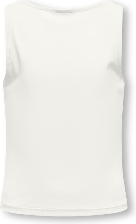 Image du produit Only Kogea S/L 2-Ways Top Jrs Noos (146)