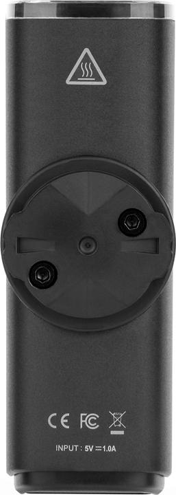 Image du produit Magicshine Allty 600 lampe vélo avant (600 lm)