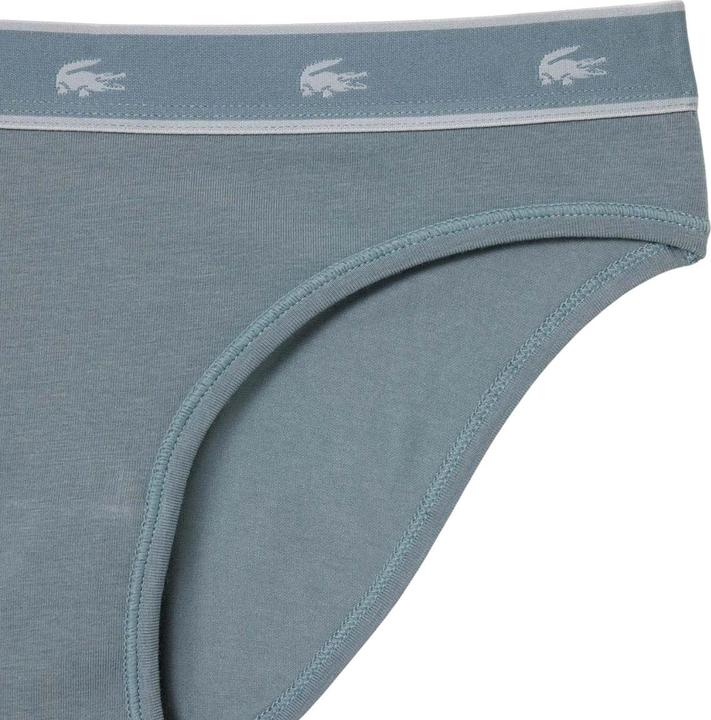 Immagine prodotto Lacoste Slip Elasticizzata Donna (XL)