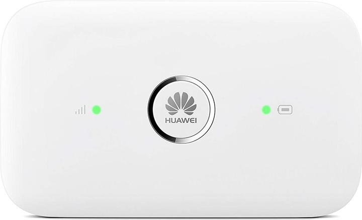 Immagine prodotto Huawei E5573