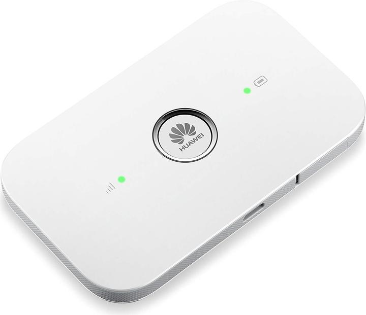 Immagine prodotto Huawei E5573