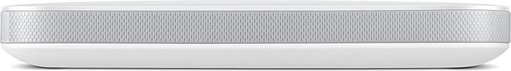 Immagine prodotto Huawei E5573
