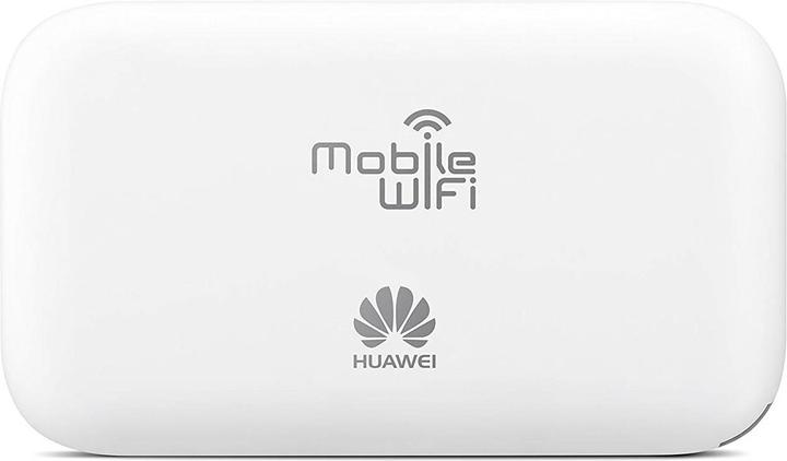 Immagine prodotto Huawei E5573
