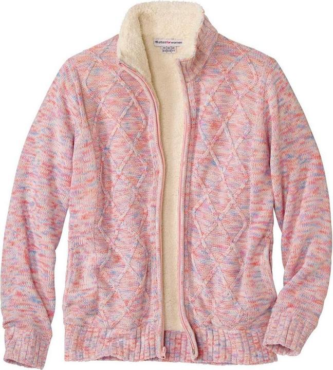 Produktbild Atlas For Women Jacke (52 D)