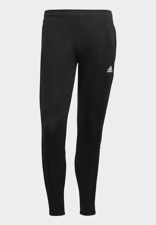 Actual product image adidas Tiro 21 Training Pants Ladies (L)