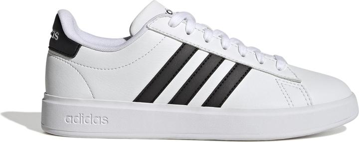Immagine prodotto adidas Scarpa Comfort Grand Court Cloudfoam Lifestyle (40)