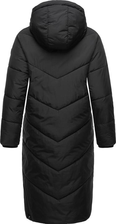Produktbild Ragwear Suminka (XL)