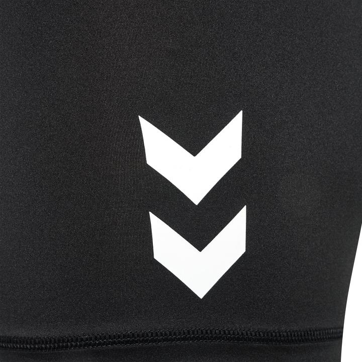 Actual product image hummel Core Xk Hipsters Woman (XS)