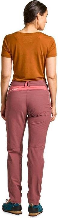 Produktbild Ortovox Women's Pelmo Pants (M)