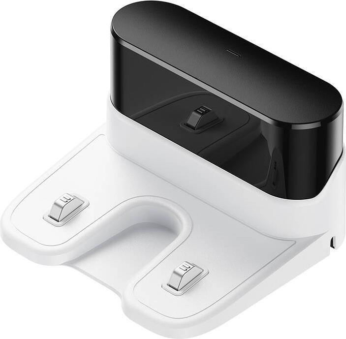 Image du produit Mova M1 (Robot d'aspiration et de nettoyage)