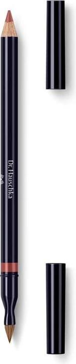 Dr. Hauschka Lip Liner 04 cumaru 1.05 g (04 cumaru)
