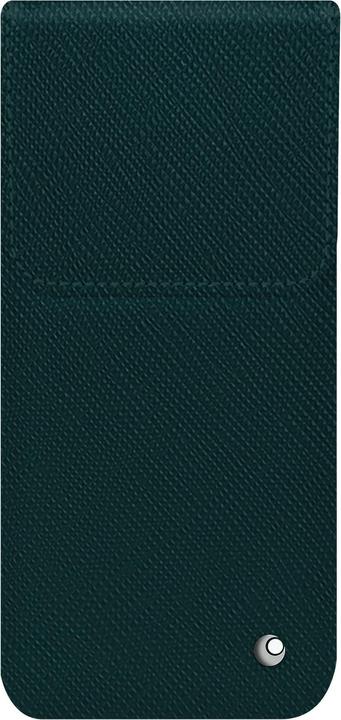 Image du produit Noreve Coque en cuir (Samsung Galaxy S25)