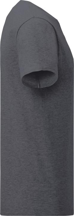 Immagine prodotto Fruit of the Loom Iconic 150 Maglietta Uomo (L)
