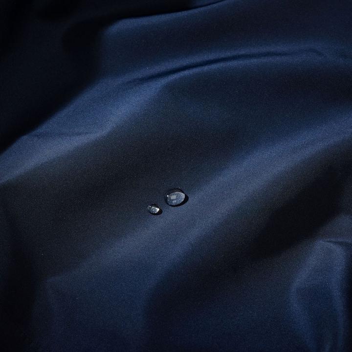 Image du produit Mammut Veste à capuche thermique Fall Line pour femme (XL)