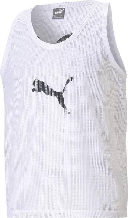 Immagine prodotto Puma Bib-657251 (M)