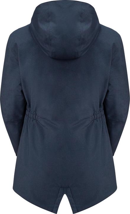 Produktbild Jack Wolfskin Cosy Bear Jacket G (116)