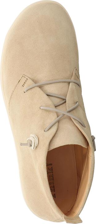 Image du produit Think! Halbschuhe (38.5)