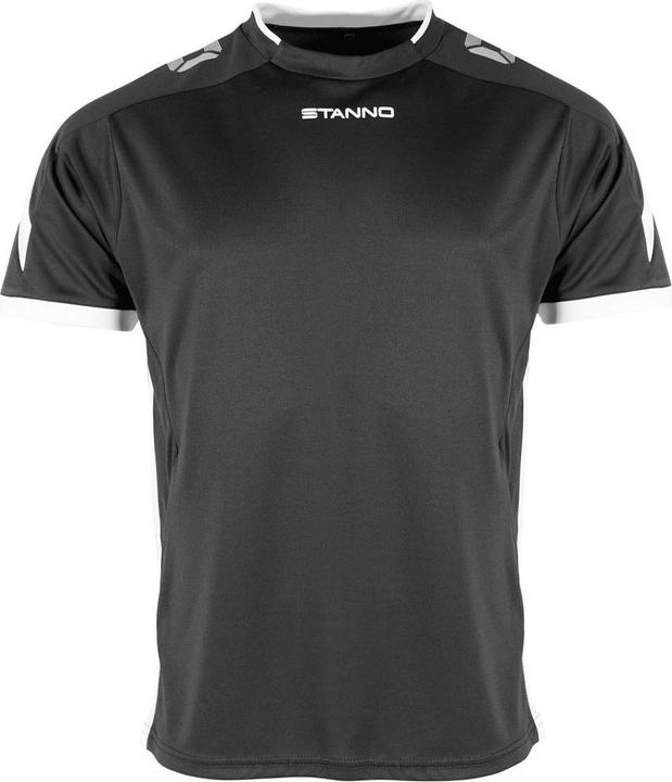 Actual product image Stanno Drive Match Jersey (140)