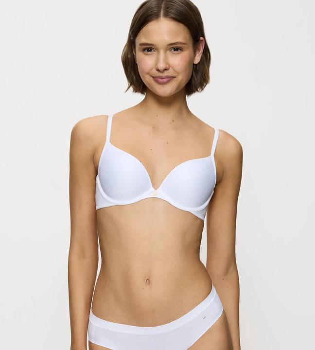 Image du produit Triumph Essentiels de maquillage pour le corps WHU (80 B, Une unité par pack)