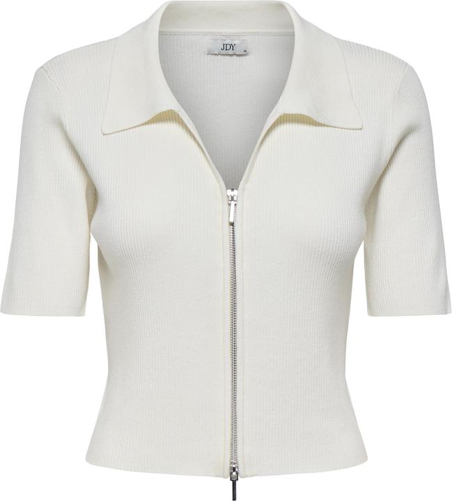 Produktbild JdY JDYNANNA Strickjacke Strickjacke (XS)