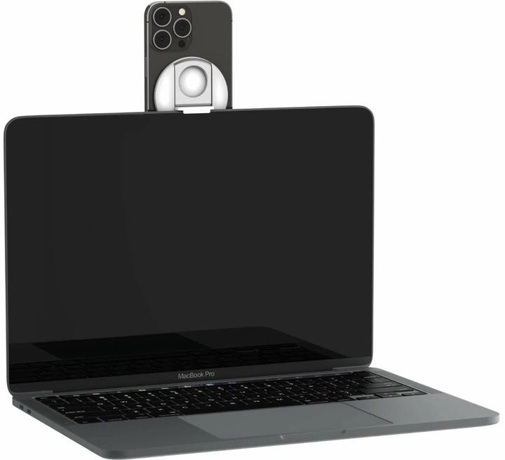 Produktbild Belkin Mount