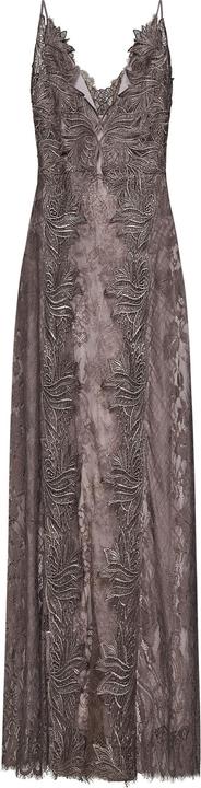 Immagine prodotto Alberta Ferretti Dresses Pink (42)