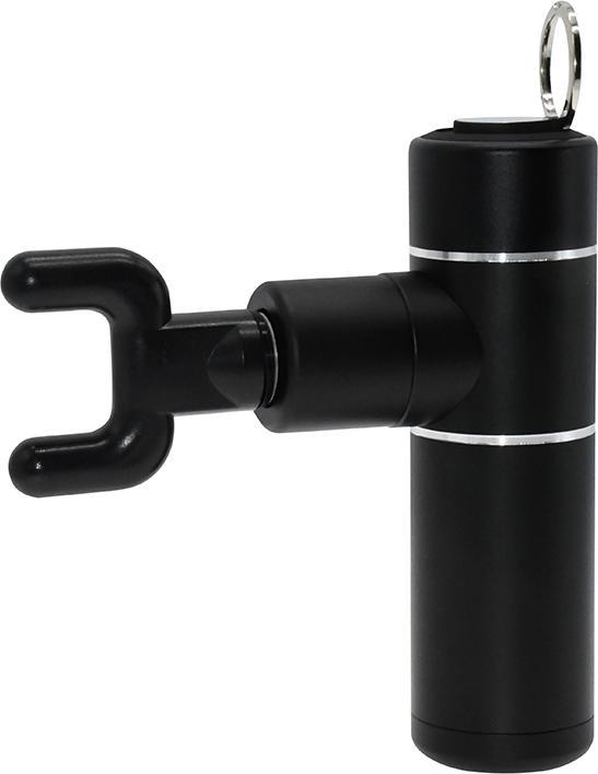 Produktbild Urban Fitness Massagegerät Mini