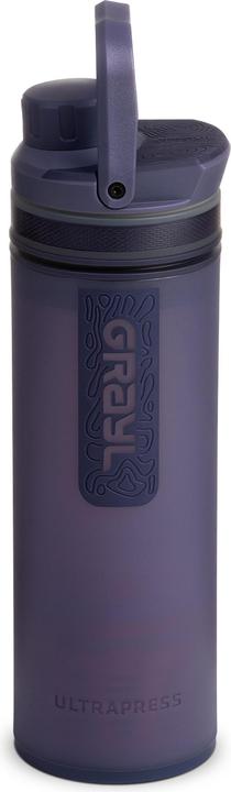 Actual product image Grayl Ultrapress Purifier (0.50 l)