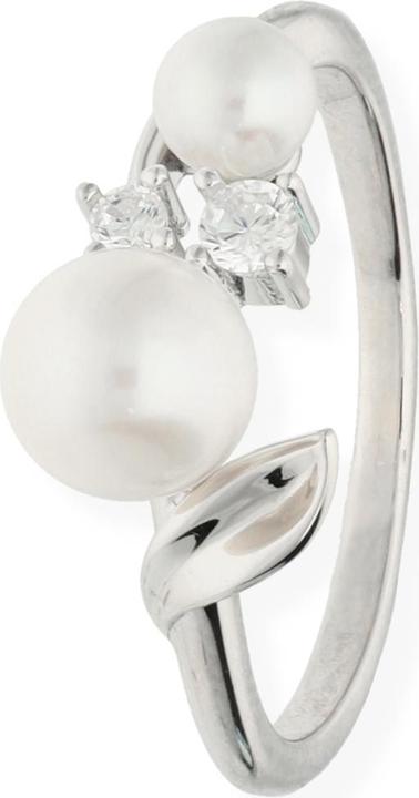 Produktbild Carat Pearls (58, 925 Silber)