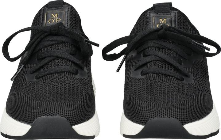 Produktbild Marc O'Polo Sneaker (39)