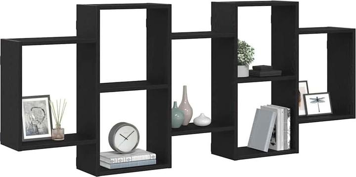 Immagine prodotto VidaXL Nicolas (159 x 18 x 65 cm)