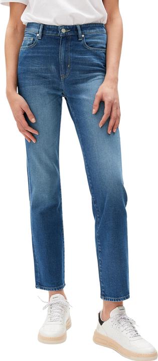 Actual product image Armedangels Carenaa (XS, S)