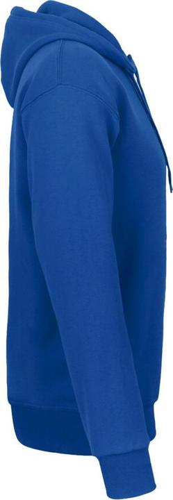 Produktbild Hakro Kapuzen-Sweatshirt Bio-Baumwolle GOTS (XL)