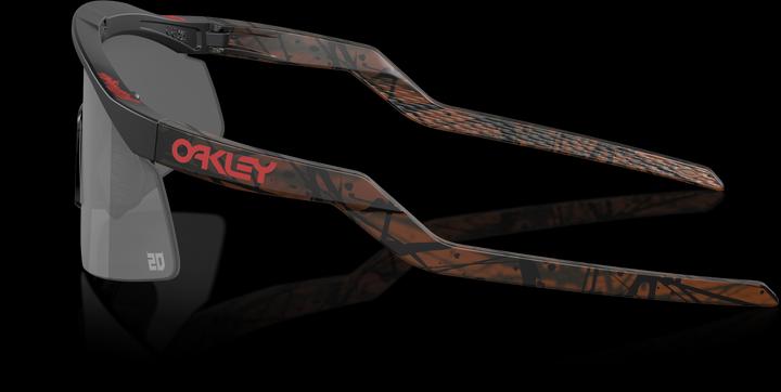 Produktbild Oakley Hydra
