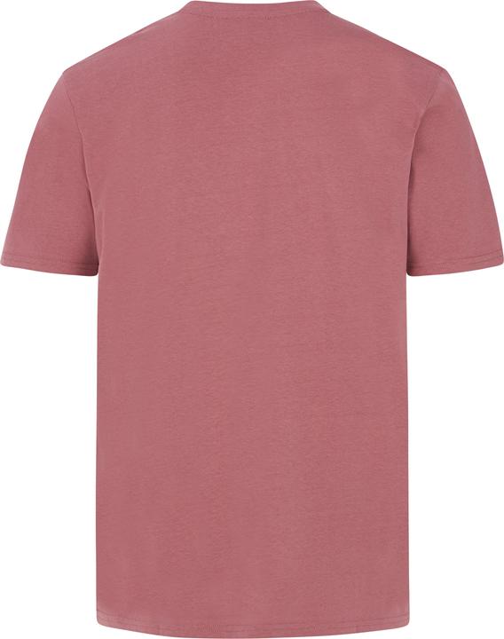 Image du produit Protest T-shirt Prtrimble (XL)