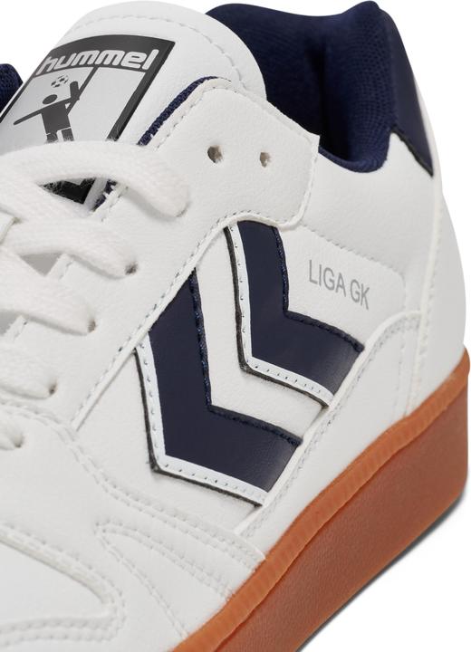 Image du produit hummel Liga Gk (44)