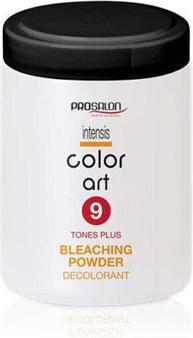 Produktbild Chantal Prosalon Color Art 9 Lightener 1000g