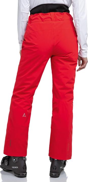 Produktbild Schöffel Ski Pants Lizum L (40)