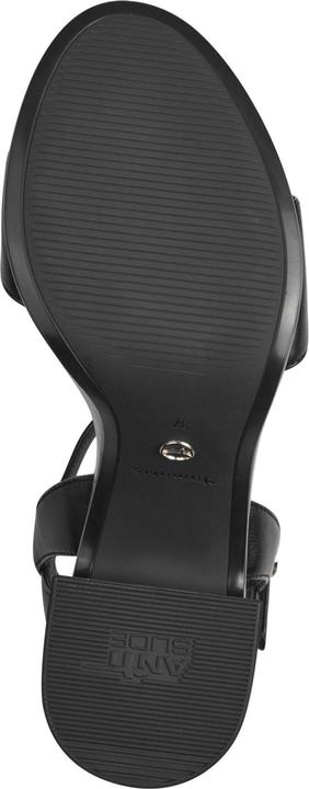 Actual product image Tamaris Sandal (38)