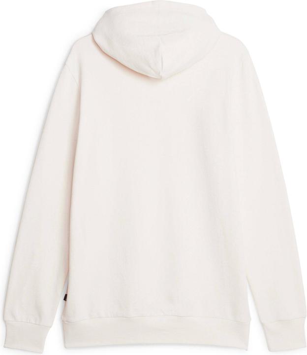 Produktbild Puma BETTER ESSENTIALS Hoodie TR (M)