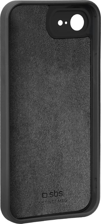 Immagine prodotto SBS Copertina (Apple iPhone 16e)