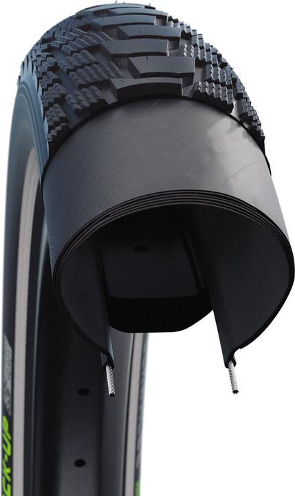 Immagine prodotto Schwalbe Pick-Up (26 x 2.15, 55-559)