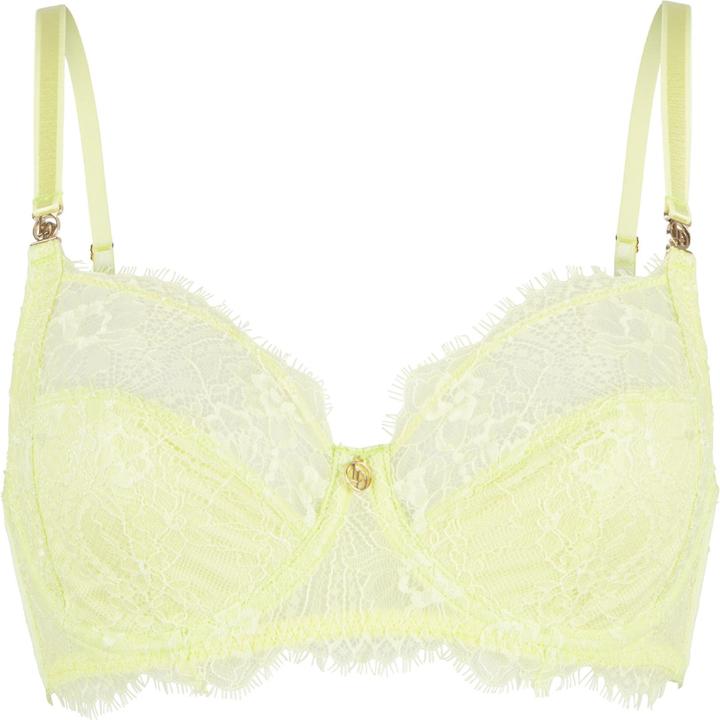 Actual product image LingaDore Underwired bra (80 B)