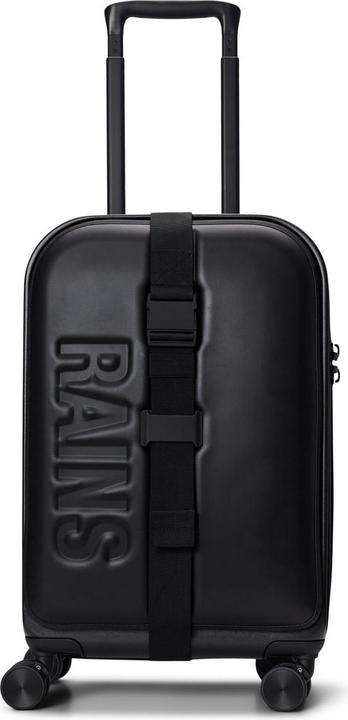 Rains Texel Cabin Trolley W3 (45 l, M (50 - 90l))
