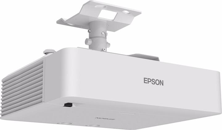 Actual product image Epson EB-L730U (Full HD, 7000 lm, 1.35 - 2.2:1)