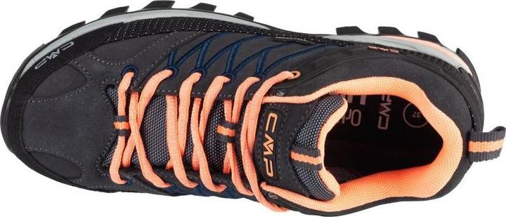 Image du produit CMP Campagnolo Rigel Low WP (37)