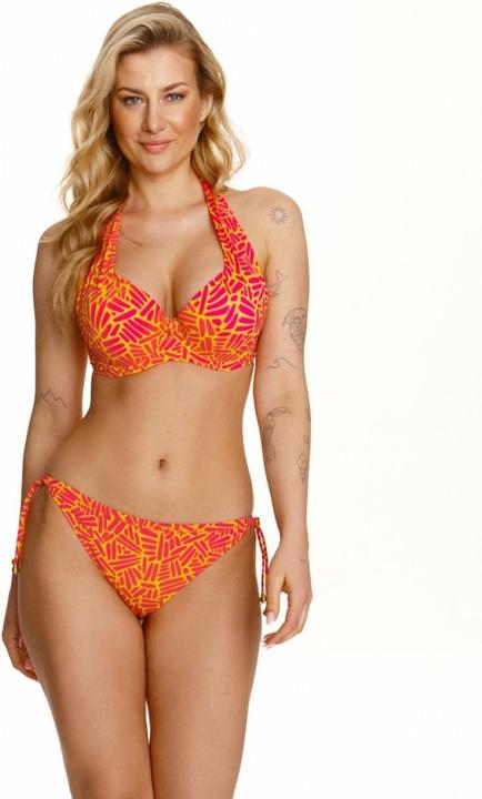 Actual product image Lupo Bikini top model (75 B)