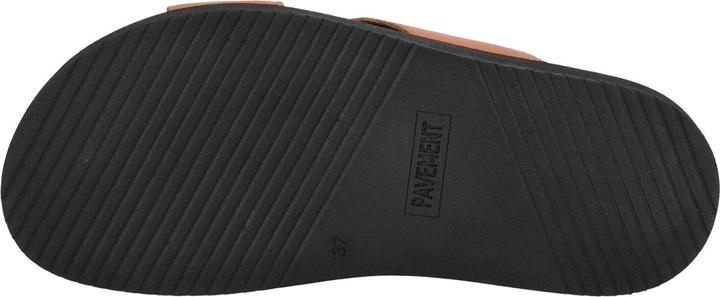 Actual product image Pavement Sandalen (36)
