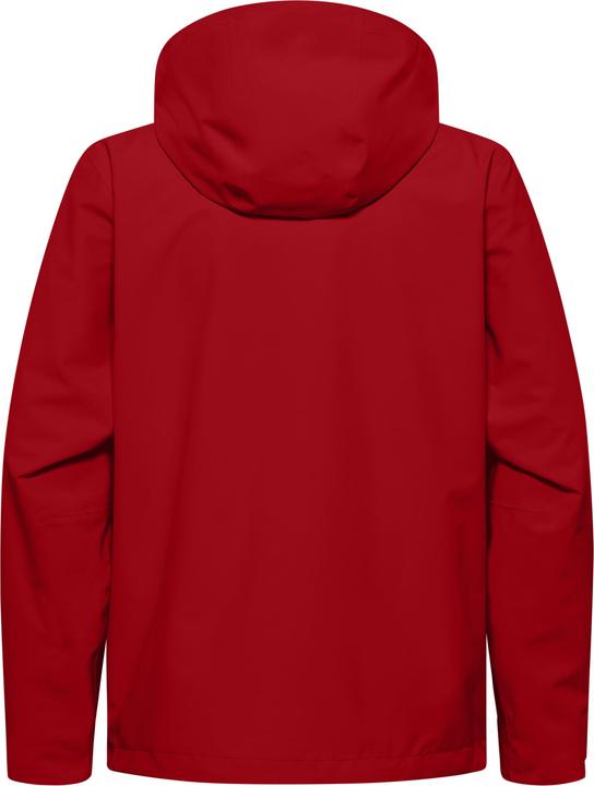 Image du produit Jack Wolfskin Trailtime 2L Jkt M (S)