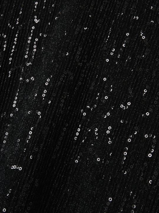 Actual product image Name it Sequin T-Shirt (116)